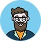 J Stowers